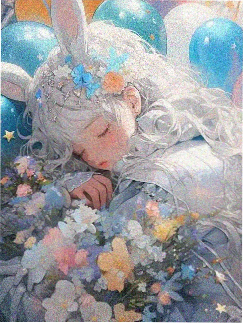 破晓行动